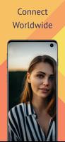 Meli - Live Video Chat скриншот 2