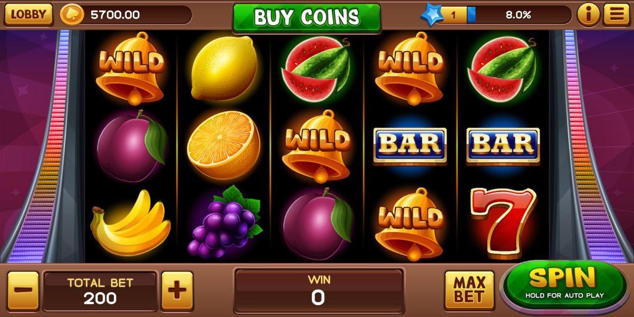 Vegas grand 100fs андроид в каком слоте. Слот Джин. Слотомания игровые автоматы для Android. Слот с джином в казино. Слоты исходники.