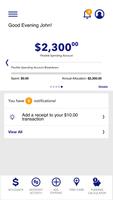 FBA Flex Benefits скриншот 2