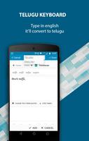Telugu Image Editor-Txt on Pic gönderen