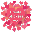 Create Sticker - Make Stickers For WA