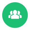 Business Fiverr For Buyers