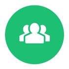 Business Fiverr For Buyers иконка