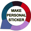 Sticker Maker WAStickerApps Fo