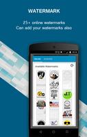 Malayalam Text & Image Editor скриншот 3
