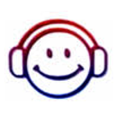 Radio FB Balkan APK