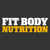 Fit Body Nutrition APK