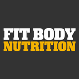 Fit Body Nutrition