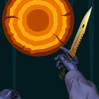Counter Knife icon
