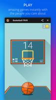 Gaming: Play, Watch, ภาพหน้าจอ 3
