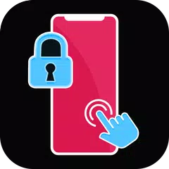 Touch Locker : Lock Touch Screen APK download