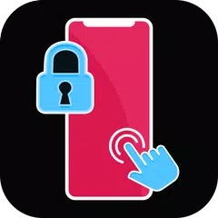 Touch Locker : Lock Touch Screen APK 下載