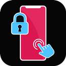 APK Touch Locker : Lock Touch Screen