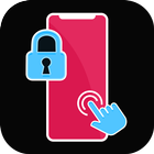 Touch Locker : Lock Touch Screen icône