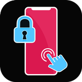 Touch Locker : Lock Touch Screen icon