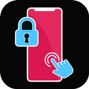 Touch Locker : Lock Touch Screen APK