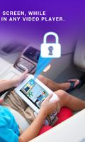 Touch Locker : Lock Touch Screen screenshot 3