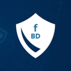 FBD VPN PRO APK