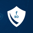 FBD VPN PRO icon