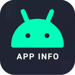 App Info: Store Info APK download