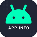 App Info: Store Info-APK