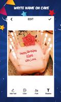 Birthday Name Song Maker: Happy Birthday Wisher screenshot 2