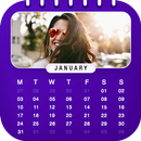 My Photo On Calendar APK