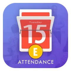 Employee Attendance & Salary Calculator APK download