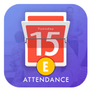 Employee Attendance & Salary Calculator-APK