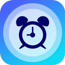 APK Floating Clock StopWatch Timer