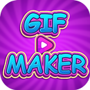 Gif Maker &  Editor APK