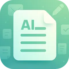 AI Letter Writing Templates