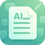 AI Letter Writing Templates
