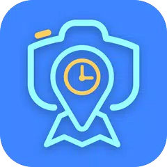 PhotoStamp: Location Time Date アプリダウンロード