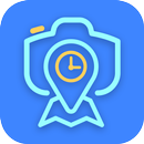 PhotoStamp: Location Time Date APK