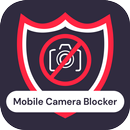 Mobile Camera Blocker APK