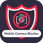 Mobile Camera Blocker icon