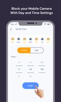 Mobile Camera Blocker screenshot 1