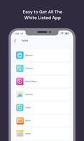 Mobile Camera Blocker screenshot 2