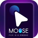 Mouse For Big Phone APK