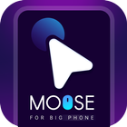 Mouse For Big Phone أيقونة