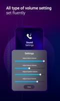 Easy Quick Settings screenshot 2