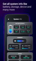 Easy Quick Settings screenshot 3