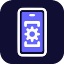 APK Mobile Screen & Display Tools