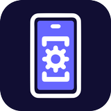 Mobile Screen & Display Tools APK