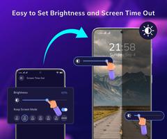 Mobile Screen & Display Tools ポスター