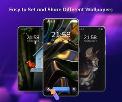 Mobile Screen & Display Tools স্ক্রিনশট 2