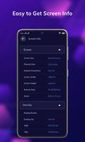 Mobile Screen & Display Tools স্ক্রিনশট 3