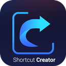 Shortcut Creator For All-APK