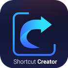 Shortcut Creator For All Zeichen